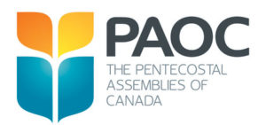 paoc